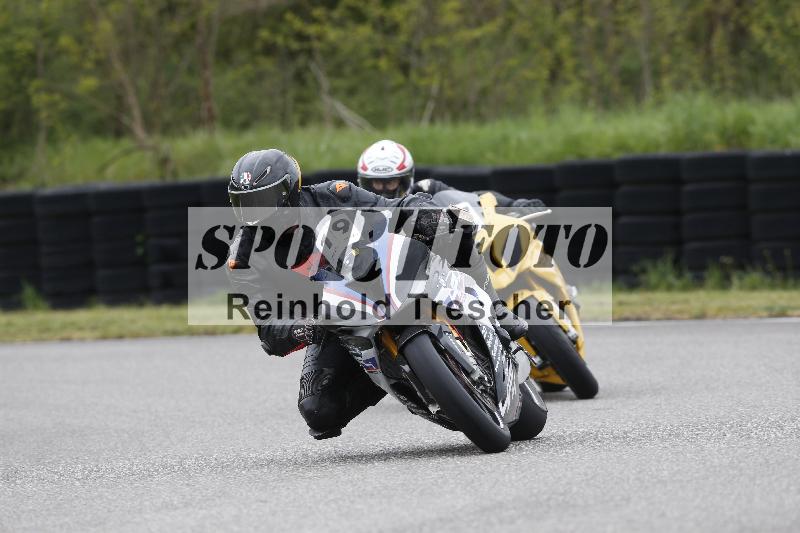 Archiv-2025/06 18.04.2025 Speer Racing ADR/Gruppe gelb/19